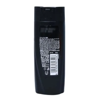 Sunsilk Shampoo Stunning Black Shine - 80ml