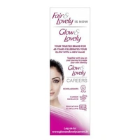Fiar & Lovely Advance Multi Vitamin Face Cream - 25g