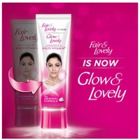 Fiar & Lovely Advance Multi Vitamin Face Cream - 25g
