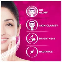 Fiar & Lovely Advance Multi Vitamin Face Cream - 25g