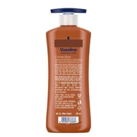 Vaseline Intensive Cocoa Glow - 400ml