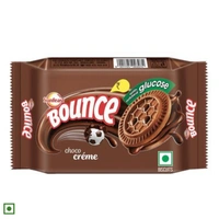Sunfeast Bounce Choco Creme - 64g