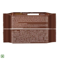Sunfeast Bounce Choco Creme - 64g