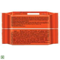 Sunfeast Bounce Orange Creme - 6×64g