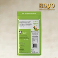 Boyo Cashew Premium Whole Nut - 250g