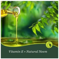 Margo Neem Soap - 8×125g