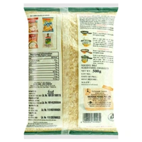 Rajdhani Dalia - 500g
