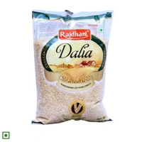 Rajdhani Dalia - 500g