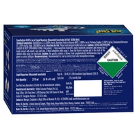 All Out Ultra Refills - 6×45ml