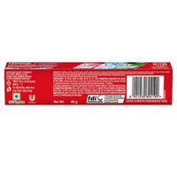Closeup Everfresh Toothpaste - 80g