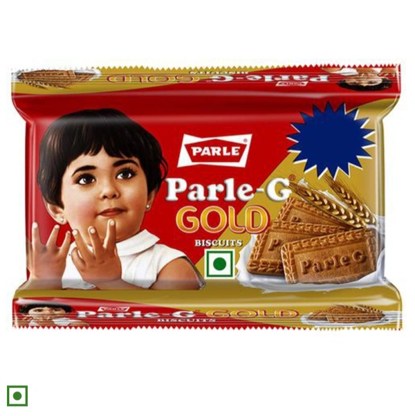 Parle-G Gold  - 75g