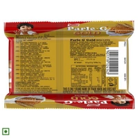 Parle-G Gold  - 75g
