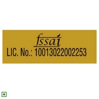 Parle-G Gold  - 75g