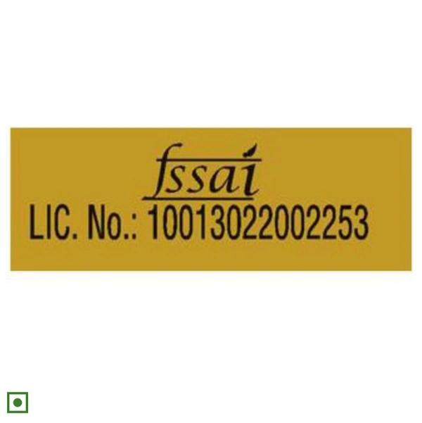 Parle-G Gold  - 75g