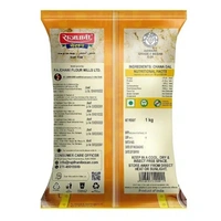Rajdhani Besan - 1kg
