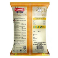 Rajdhani Besan - 500g