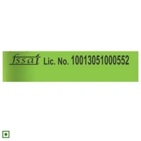 Goldiee Coriander/Dhania Powder  - 200g