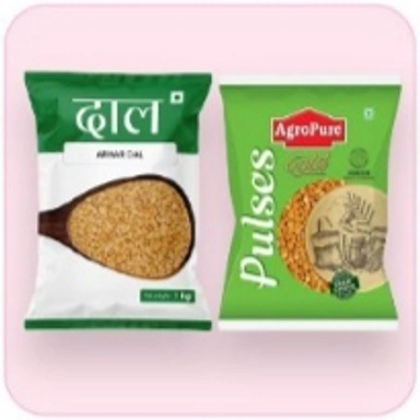 दाल