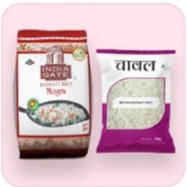 चावल
