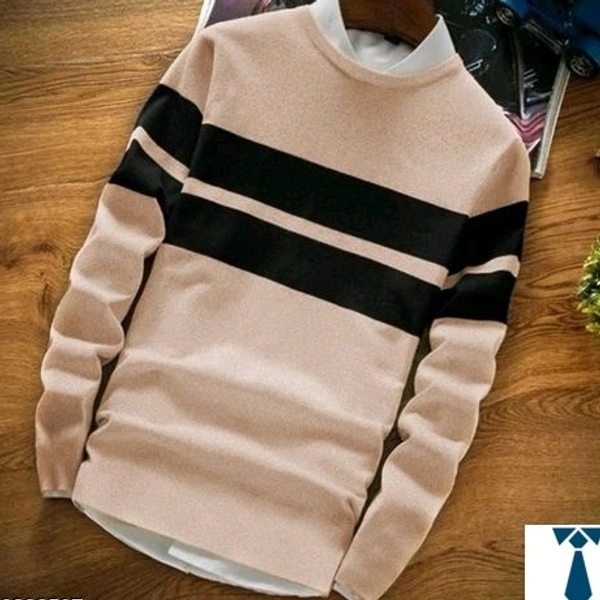 Full Sleeve T-Shirts 