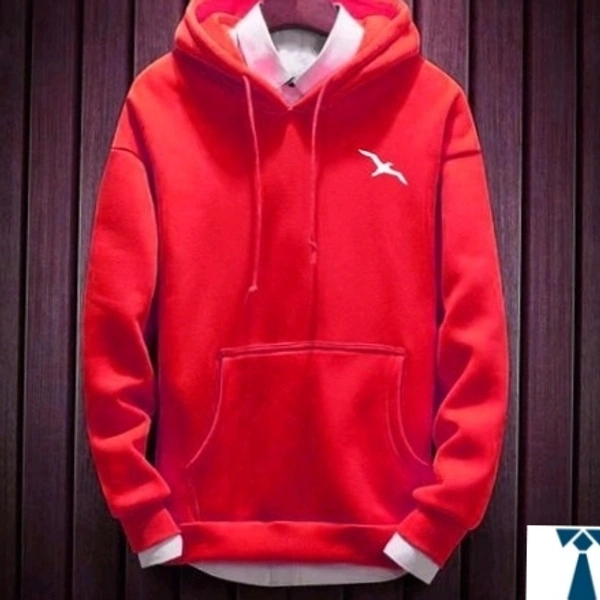 Hoodie Sweatshirt