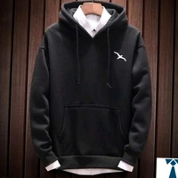 Hoodie Sweatshirt