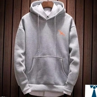 Hoodie Sweatshirt