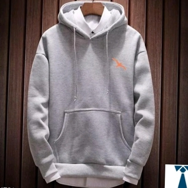 Hoodie Sweatshirt