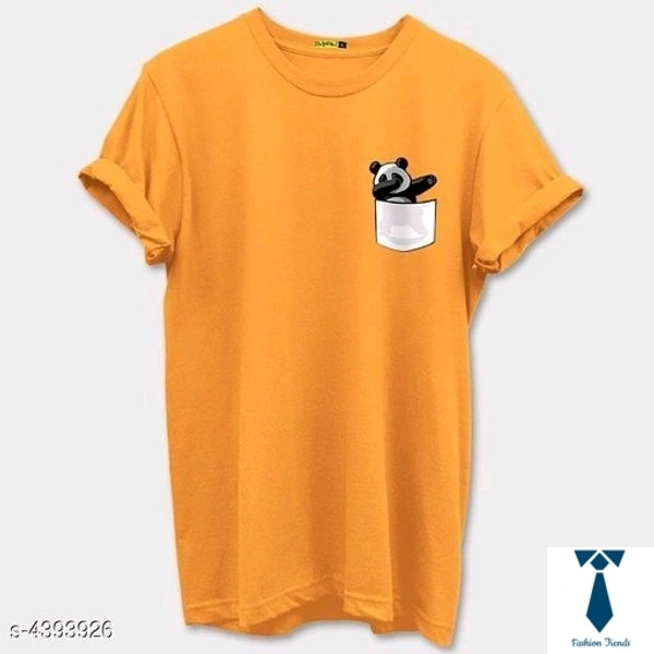 Summer t-shirts 