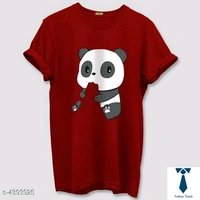 Summer t-shirts 