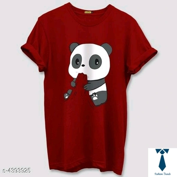 Summer t-shirts 