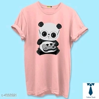 Summer t-shirts 