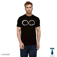 Summer T-shirts Half Sleeve 