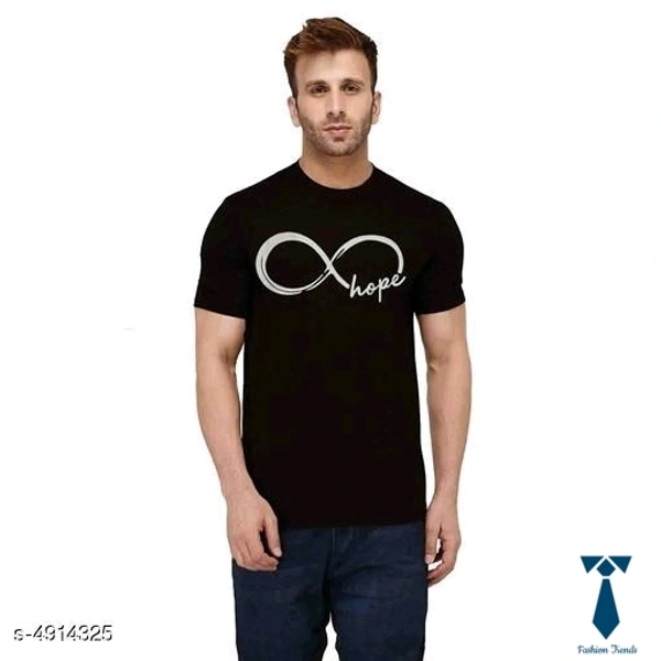 Summer T-shirts Half Sleeve 