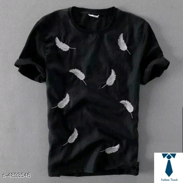 Tshirts 
