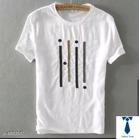 Tshirts 