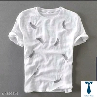 Tshirts 