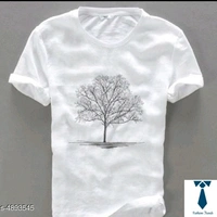 Tshirts 