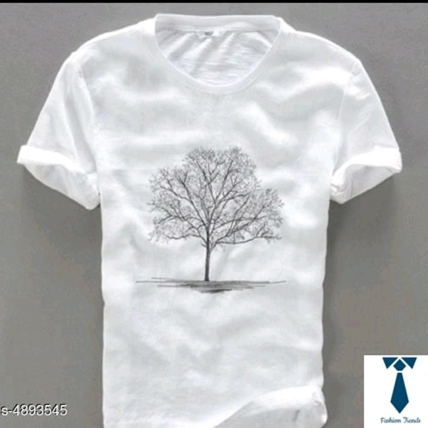Tshirts 