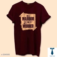 Printed Tshirts 