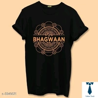 Printed Tshirts 