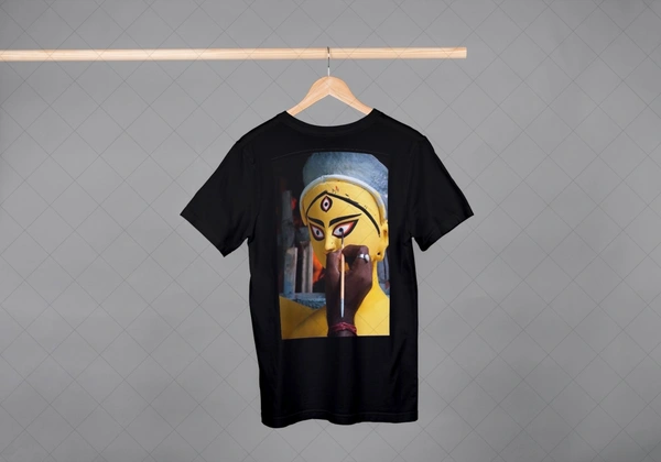 Chokkhudan Black - S