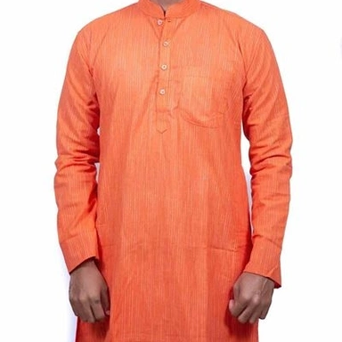 Kurta Punjabi
