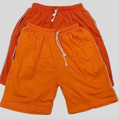 Half Pants