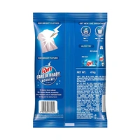 Rin Detergent Powder :  500 Gms - 500gms