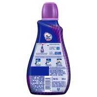 Surf Excel Front Load Matic Liquid Detergent : 500 ml - 500 ML