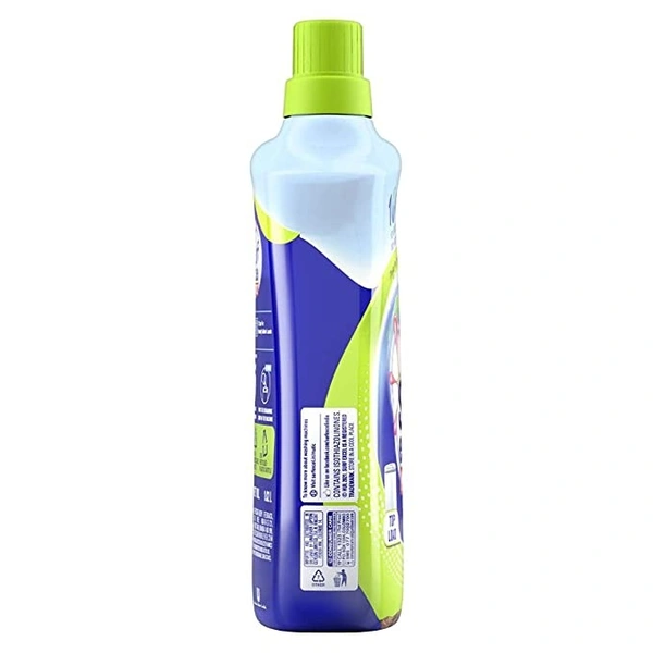 Surf Excel Matic Liquid Detergent Front Load : 1 Litres - 1 LITER