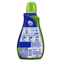 SURF Surf Excel Top Load Matic Liquid : 500 ml - 500 ML