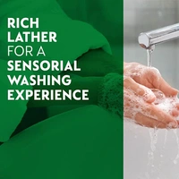 Dettol Liquid Handwash Refill - Original : 1500 ml - 1500 ML