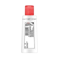 Lifebuoy Alcohol Based Germ Protection Hand Sanitizer : 50 ml - 25 ML